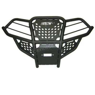 Bison Bumpers Front Bumper - 166-146H - Изображение 1 из 2