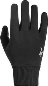 Specialized Therminal Liner Gloves -L - Picture 1 of 1
