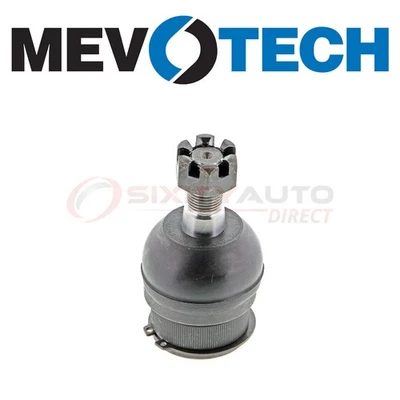 Mevotech OG Suspension Ball Joint for 2003 Ford Explorer Sport 4.0L V6 - ag - Изображение 1 из 4