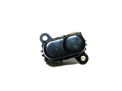 98-99-00-01-02 MAZDA 626/ BOTÓN DE BLOQUEO DE PUERTA ELÉCTRICO MAESTRO/INTERRUPTOR/CONTROL... FABRICANTE DE EQUIPOS ORIGINALES Foto 1 de 3