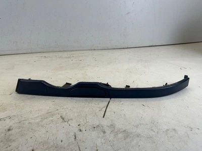 Tapicería de faros delanteros izquierda BMW 330CI azul E46 02-03 OEM 325CI Foto 1 de 4