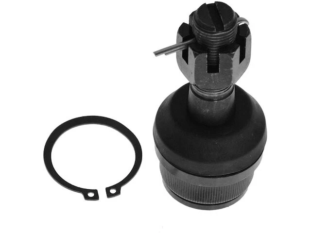 Rótula superior delantera para Ford F350 1980-1997 1981 1982 1983 1984 1985 FN854YP Foto 1 de 1