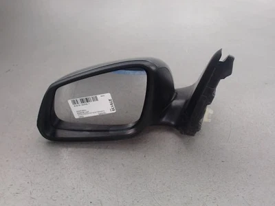 🇪🇸 51167242701 ➤ESPEJO RETROVISOR ELÉCTRICO IZQUIERDO B.M.W. SERIE 1 - Imagen 1 de 3