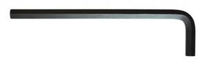 "12120 7/8"" Long Hex L-Wrench", multi, one size - Picture 1 of 1