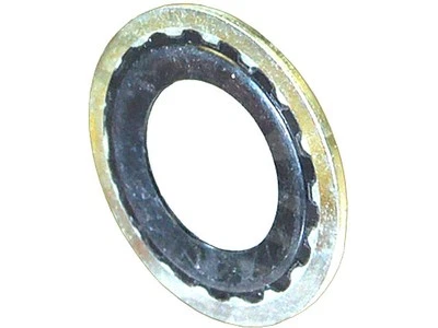 Kit de junta tórica y sistema de aire acondicionado para GMC Sonoma 1991-2002 57152WYBJ 1997 1999 Foto 1 de 2