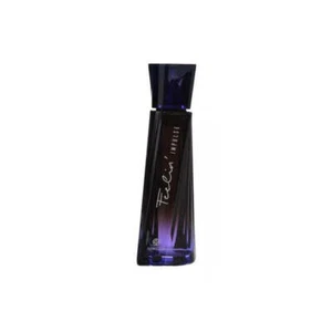 NIB Feelin' Impulse for Her Female Perfume Fragance Eau de Parfum 100ml Hinode - Picture 1 of 1