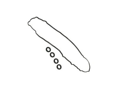 Juego de juntas de cubierta de válvula derecha para Toyota Tundra 2007-2020 15699JP 2011 2010 2009 Foto 1 de 2