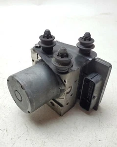 2009 2010 2011 2012 AUDI A4 S4 A5 S5 B8 ABS PUMP CONTROL MODULE UNIT OEM - Picture 1 of 4