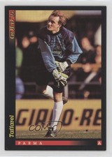 1993 Score Calciatori di Serie A e B Gold Claudio Andre Taffarel #112