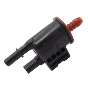 Vapor Canister Purge Valve For 12-21 Dodge Chrysler Ram Jeep Purge 04627182AA - Picture 1 of 6