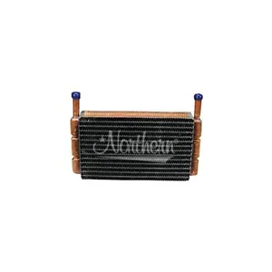 Northern Ford Heater 1980-1990 FORD L SERIES, STERLING, 1996-2004 L SERIES - Foto 1 di 1