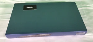 AudioCodes MP-124 VOLP Gateway. USED - Picture 1 of 7