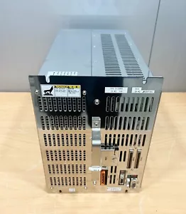 Sumitomo Heavy Industries X120D30203T-01 Driver - Picture 1 of 5