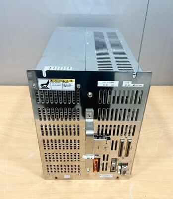 Sumitomo Heavy Industries X120D30203T-01 Driver - Image 1 of 4