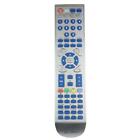 New Rm Series Tv Remote Control For Lg 26Lc2raaeu