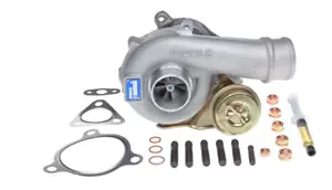 New OEM Mahle K04 1.8T Audi TT Turbo Turbocharger 06A145704Q 53049880023 - Picture 1 of 1
