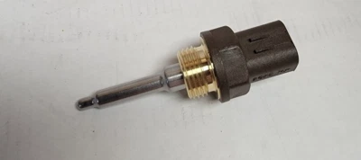 Nuevo sensor CATERPILLAR OEM pieza # 256-6454 Foto 1 de 2