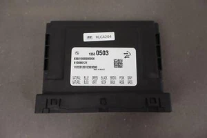 2019-2020 Cadillac Escalade BCM Body Control Module 13530503 - Picture 1 of 17
