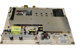 46" SANYO LCD TV DP46819 POWER SUPPLY/ BACKLIGHT INVERTER 1AV4U20C38800 - Picture 1 of 1