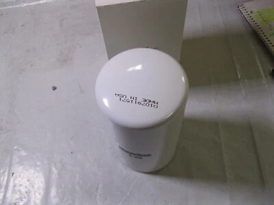 Engine Oil Filter Havoline T40 Foto 1 de 4