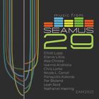 Various Artists - Music from Seamus 29 [New CD]