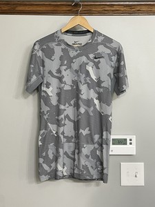 Las mejores ofertas en Ropa Deportiva Nike Pro Combat Fútbol para De hombre  | eBay