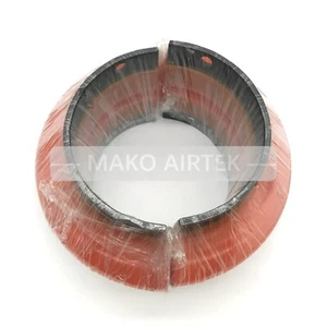 1PAIR Fits Sullair Coupling Element E30 - Picture 1 of 12