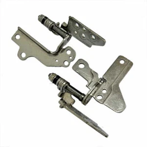 Dell 13 3510 3511 Hinge Kit SKUF015 - Picture 1 of 5
