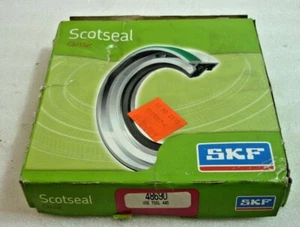 SKF Scotseal, pn 48690 - Picture 1 of 6