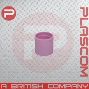 0558002533 - (948142) Compatible ESAB PT-600/PT-36 Gas Baffle 4 Hole - Picture 1 of 1