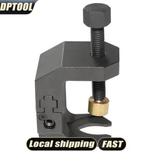Adjustable Windscreen Wiper Arm For BMW Removal Windshield Puller Remover Tool - Picture 1 of 5