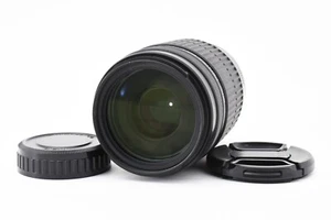 smc PENTAX DA-L 55-300mm f/4-5.8 ED Zoom Lens [Very Good] From JAPAN #1831 - Picture 1 of 12