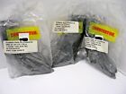 Lot Of 3 Chesterton Graphite Packing 1.000X2.125X.562X.562 Awc Item: #023218 New