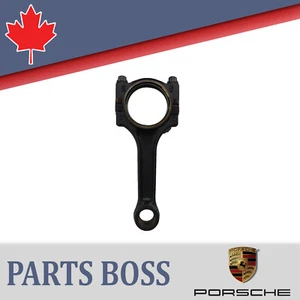Porsche 911 Boxster 1999 2000 2001 2002 2003 2004 OEM Connecting Rod 9961031027R - Picture 1 of 12