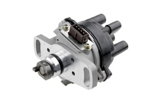 DISTRIBUTOR IGNITION For DAEWOO MATIZ 0.8 1998- TYPE MANDO - Picture 1 of 11