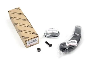 Kit de actualización de eje sectorial genuino Toyota Land Cruiser 80 Lexus LX450 105 LHD - Imagen 1 de 8