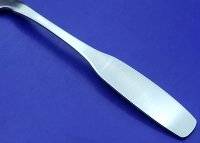 Cubiertos Oneida Community PAUL REVERE acero inoxidable satinado elección Foto 1 de 4