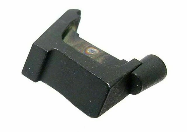 GLOCK SP01895 9mm Extractor with Loaded Chamber