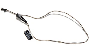 Original Apple Laufwerk Temp Sensor 593-0518  922-8222 , 922-818 iMac 24" A1225 - Bild 1 von 1