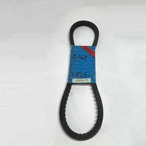 Trapezoidal Belt 17.5x875LA Rofan 4A0875 - Picture 1 of 7