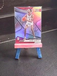 2021-22 Panini Chronicles Draft Picks - XR #162 Evan Mobley (RC) - Picture 1 of 2