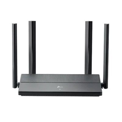 Router TP-Link - Immagine 1 di 4