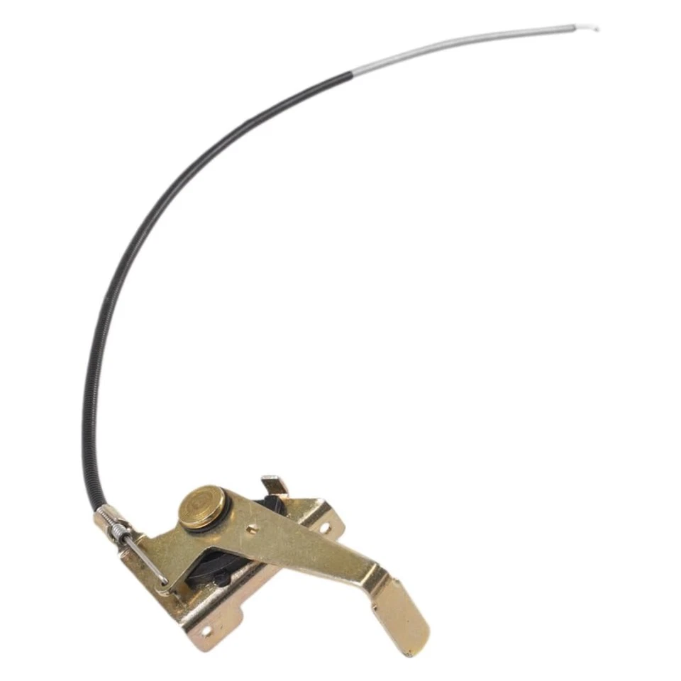 Ariens 00619600 Throttle/Choke Cable - Image 1 of 1