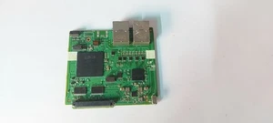 Ls xgl-efmtb V5.4 I/f Card - Picture 1 of 4