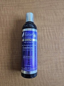 The Mane Choice Conditioner 8oz Leave in Detangler Gently Rinses Away Build Up - Picture 1 of 3