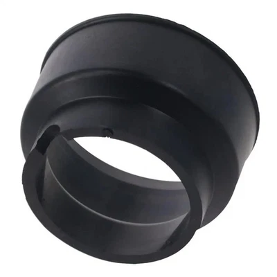 Carburetor Boot to Airbox 5410943 Fit For Polaris Sportsman Xplorer Big-Boss - Image 1 of 4