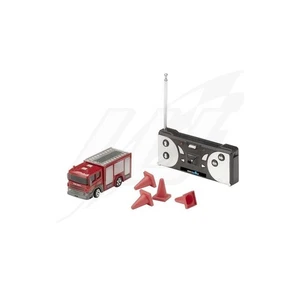 REVELL Mini Fire Service Rescue Vehicle - 23527 - Imagen 1 de 2
