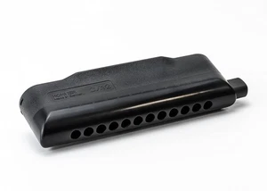 HOHNER Horner CX12 G -style Chromatic harmonica - Picture 1 of 5