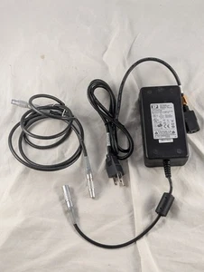 XP AEL80US15 Universal Power Adapter w/ Extension Cable GEV230 (ArtNo. 767744) - Picture 1 of 9