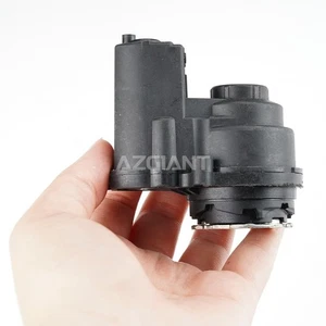 For 2014-2020 Land Rover Discovery Sport Wing Side Mirror Folding Motor Module - Picture 1 of 25